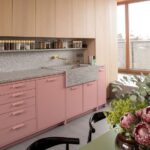 Erros comuns no orçamaneot