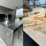 orçamento de marmoraria