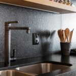 Orçamentos de granito