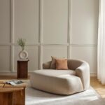 Ambientes Aconchegantes