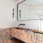 Planejar o Projeto de Marmoraria para Seu Banheiro