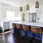 projeto de marmoraria