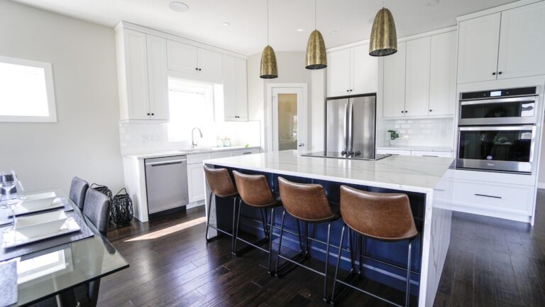 projeto de marmoraria