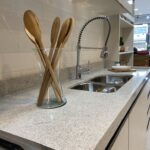 Granito Branco itaunas