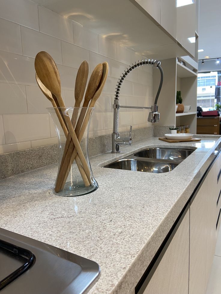 Granito Branco itaunas