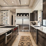 Marmiore branco parana nuvolato