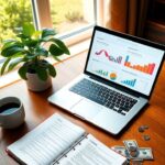 orçamento online de marmoraria