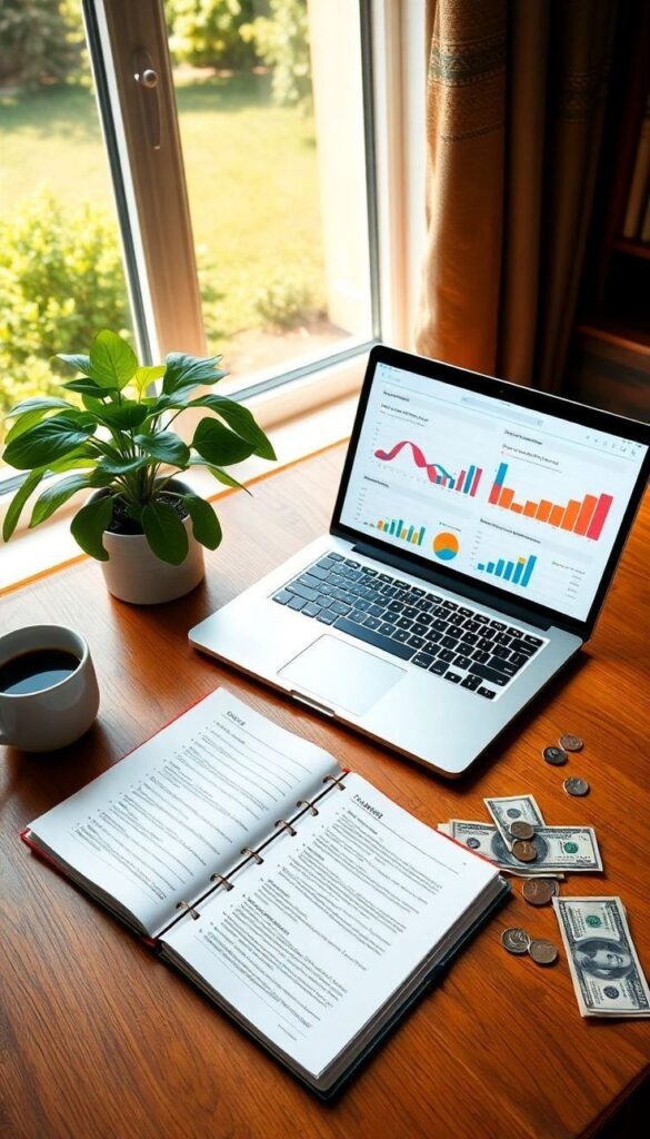 orçamento online de marmoraria