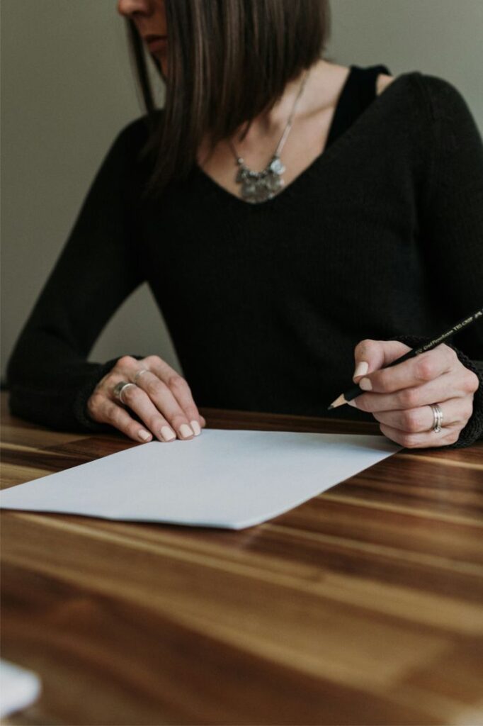 orçamento online de marmoraria