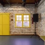 planejamento de reforma